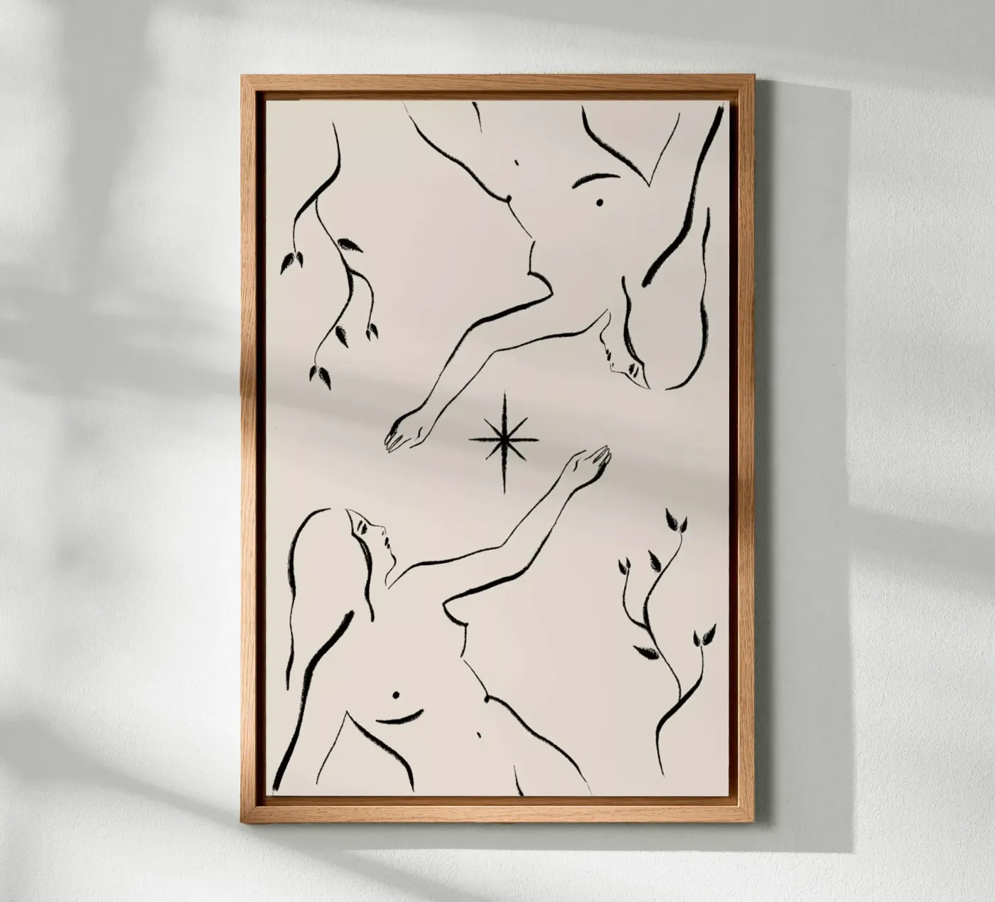 Gemini alluminio dibond da Kit Agar