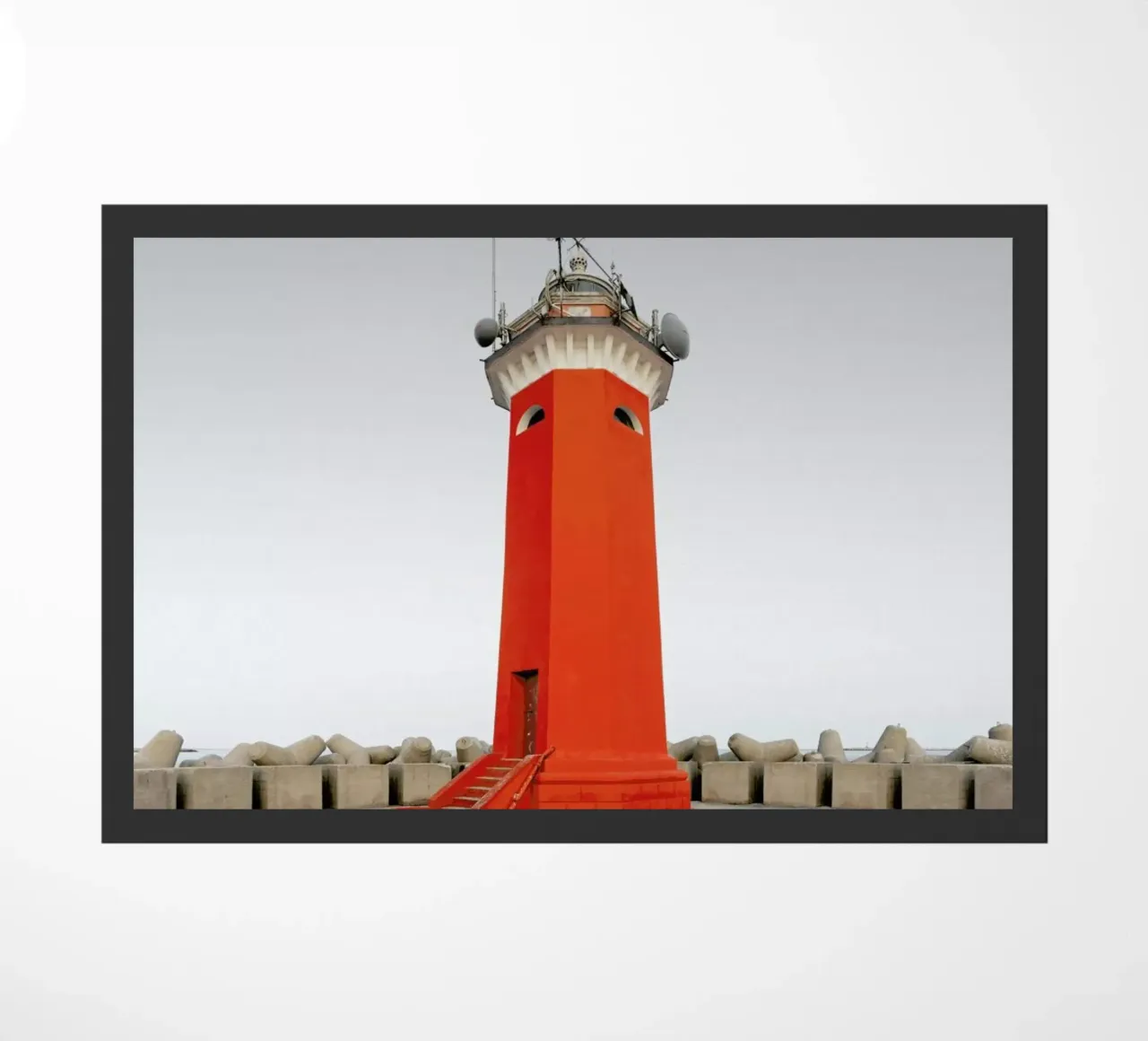 Faro Di Venezia | Lido 2020 zerbino da Håggard Photography | Ronny Behnert