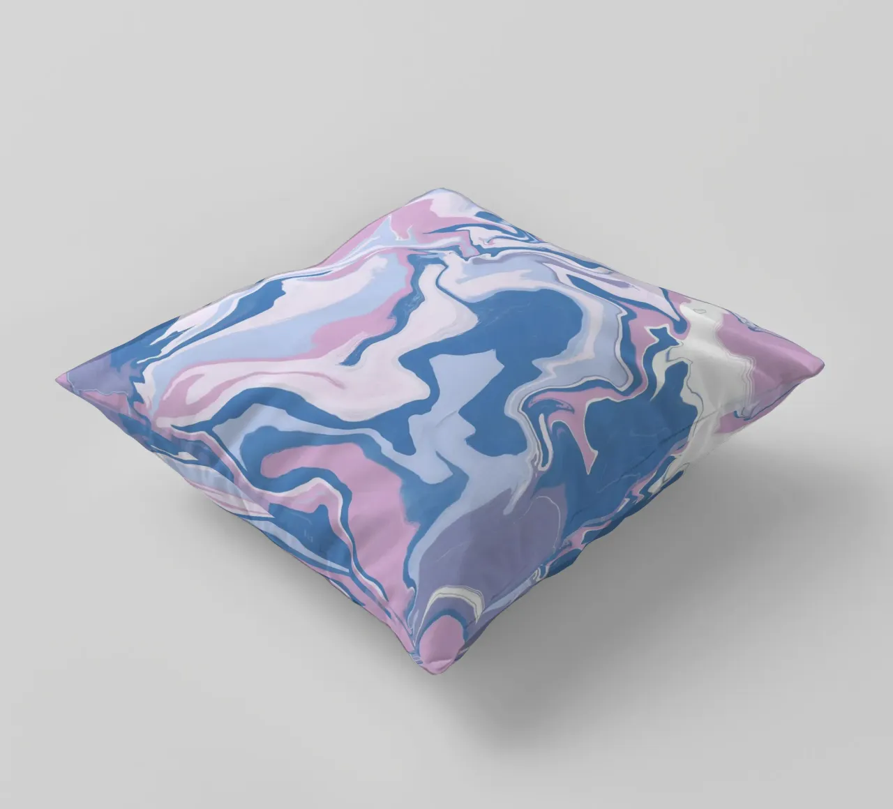 A me sembra pace cuscino da Kintsugi99
