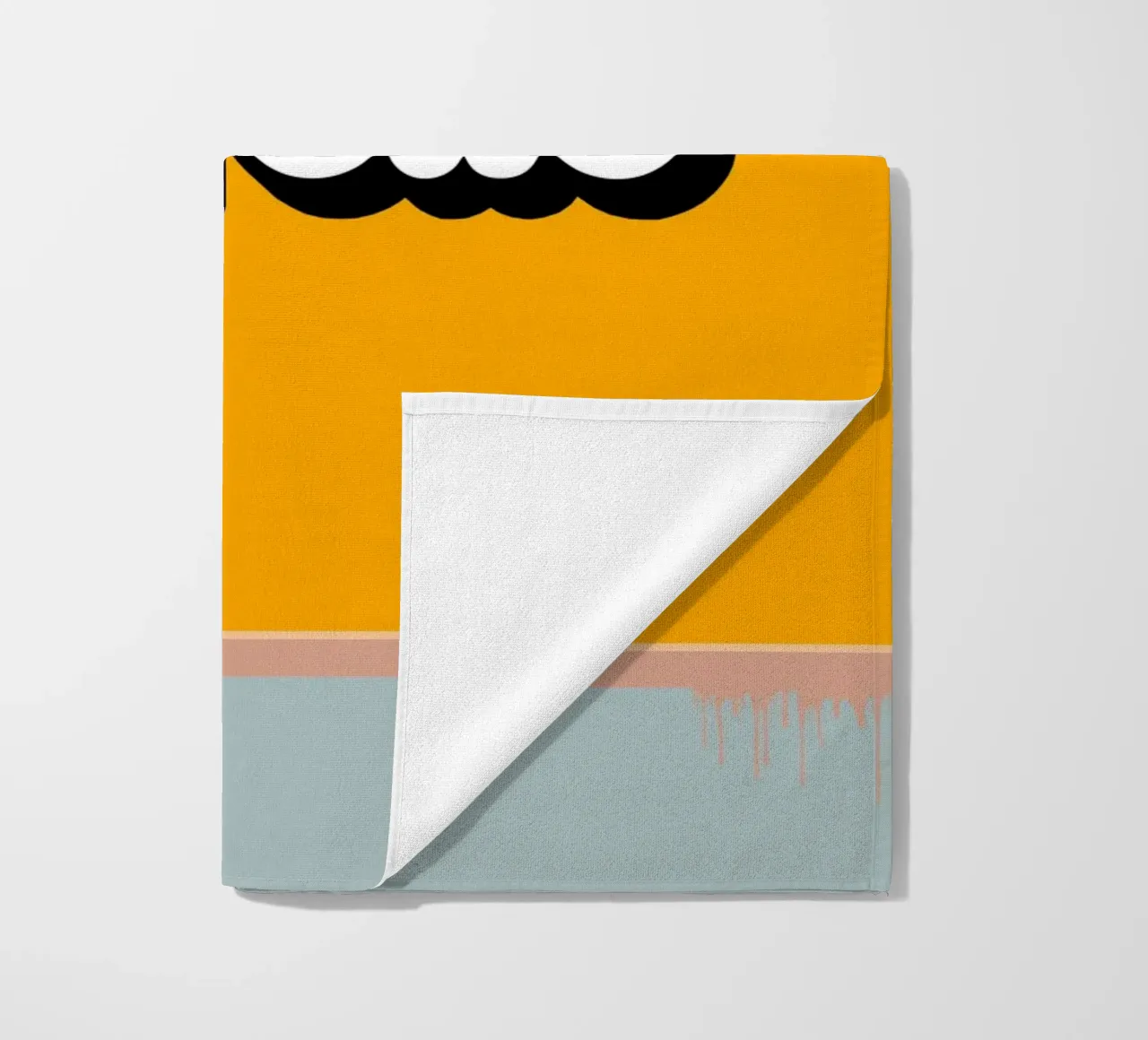 "HI" telo mare da Einfach Uebel