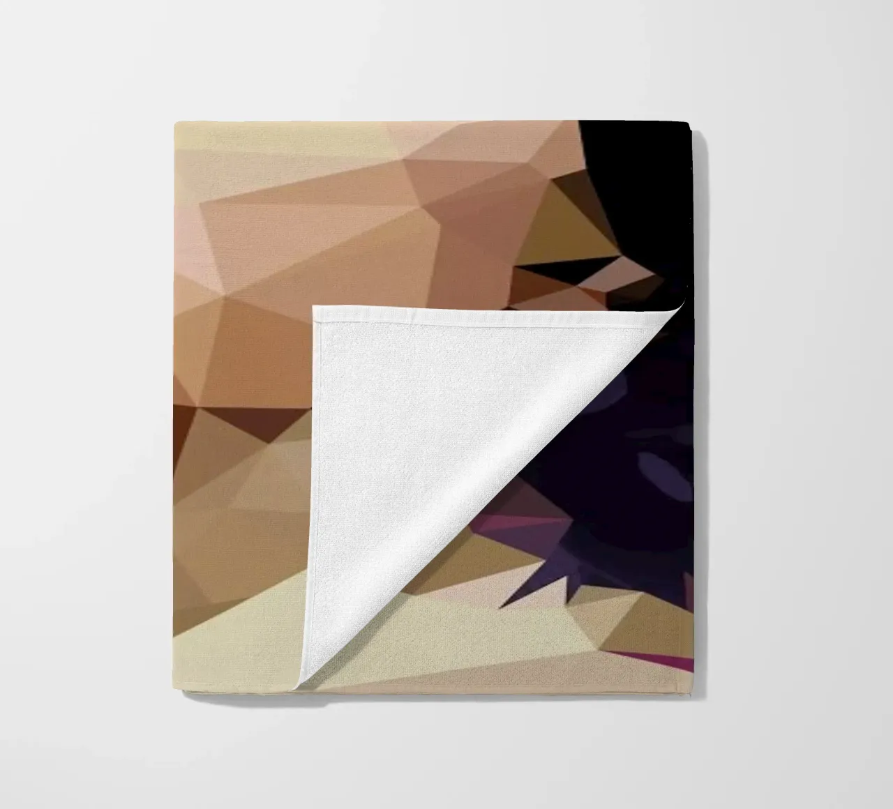 Visionary telo mare da Mayka ienova