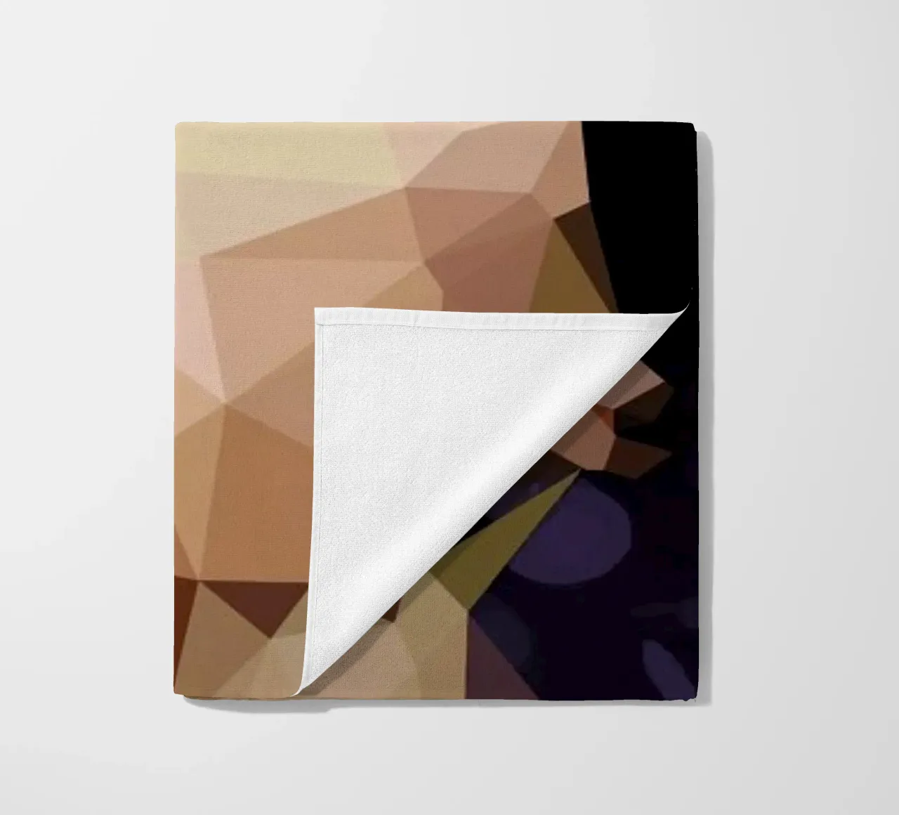 Visionary telo mare da Mayka ienova