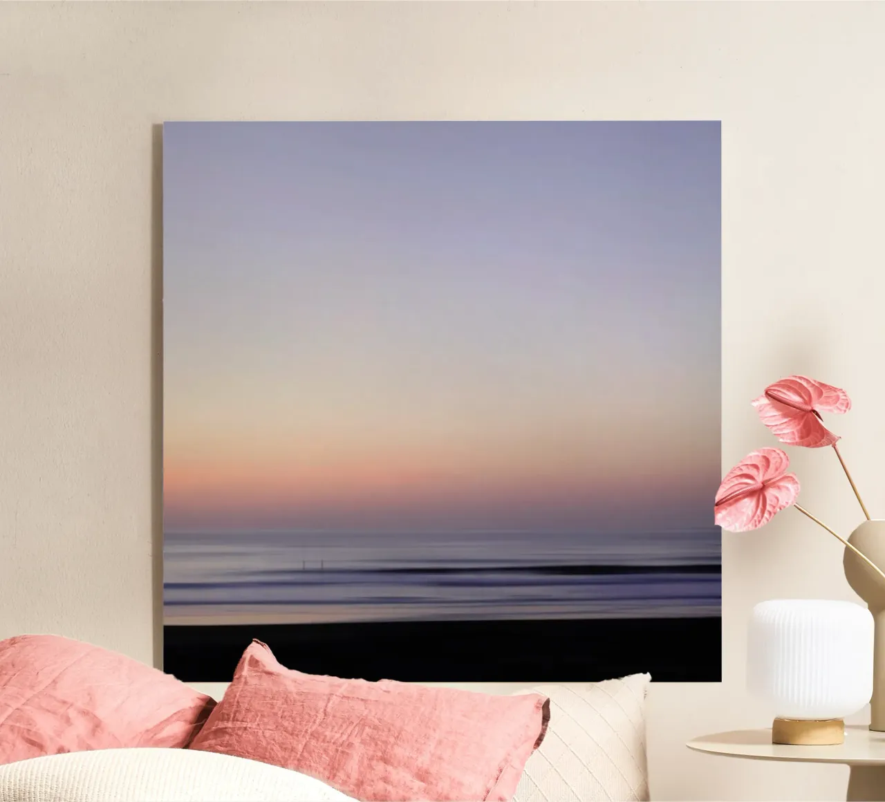 Afterglow plexiglass da Steffi Photographer