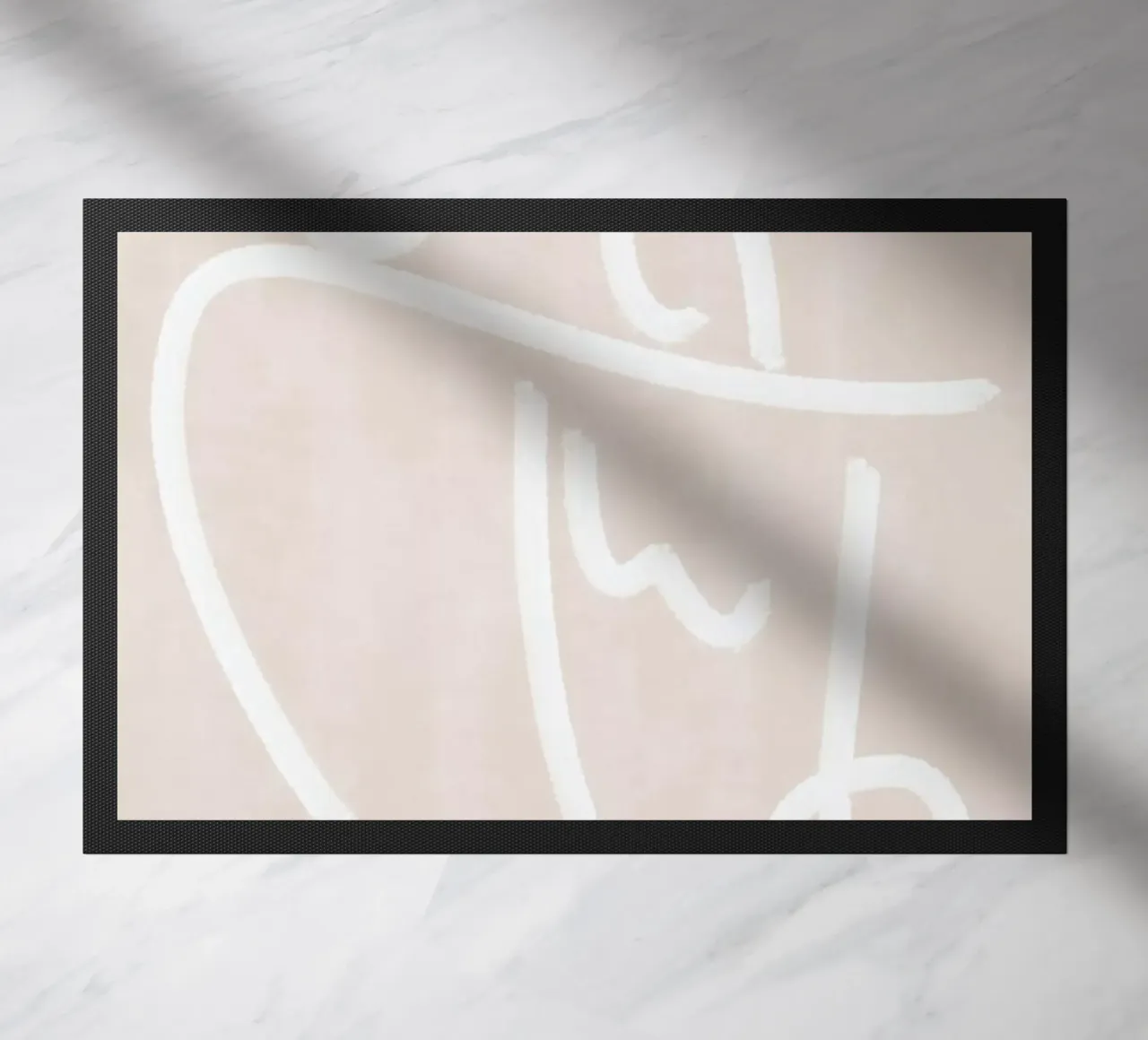 Lovers zerbino da Kit Agar