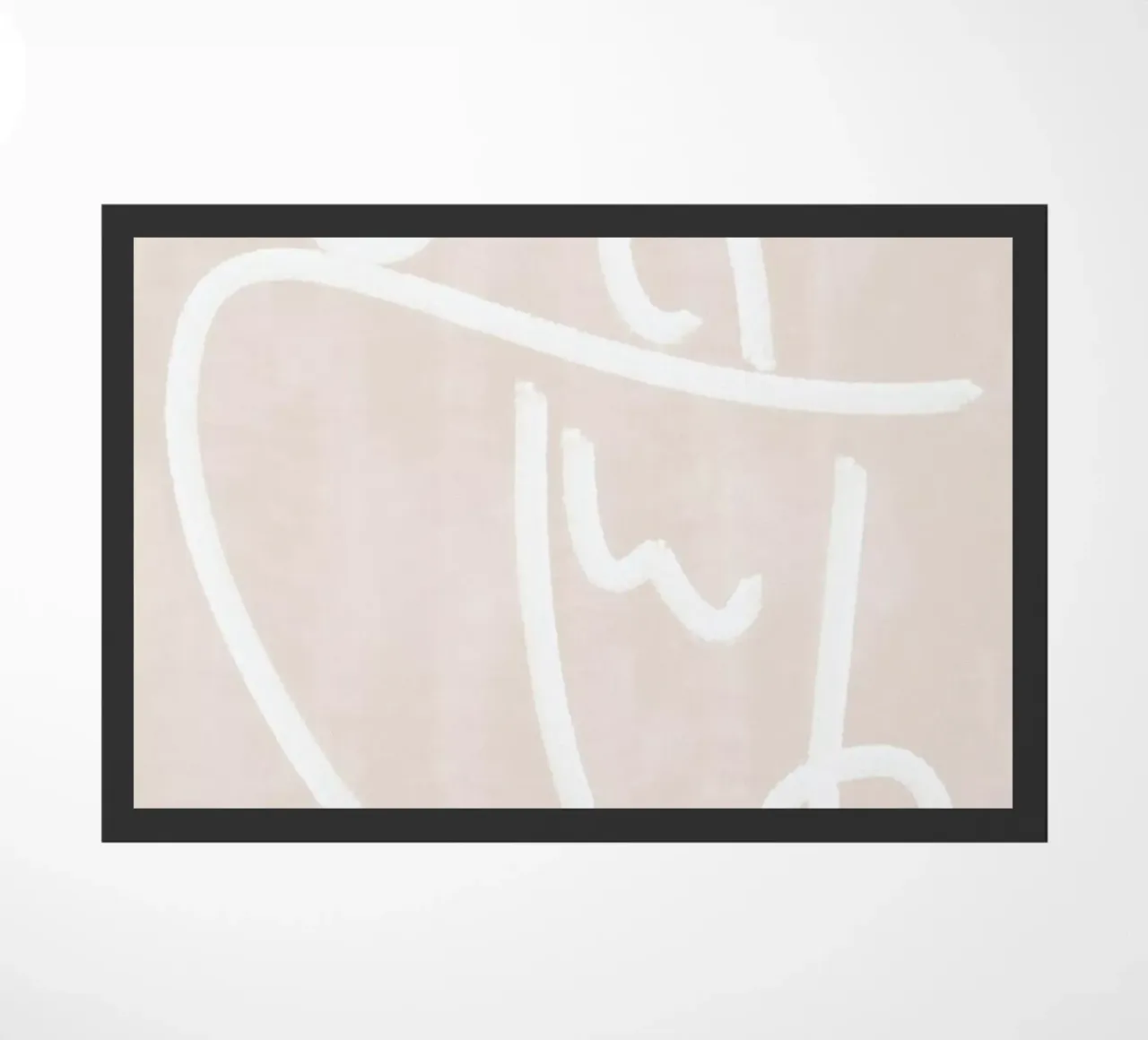 Lovers zerbino da Kit Agar