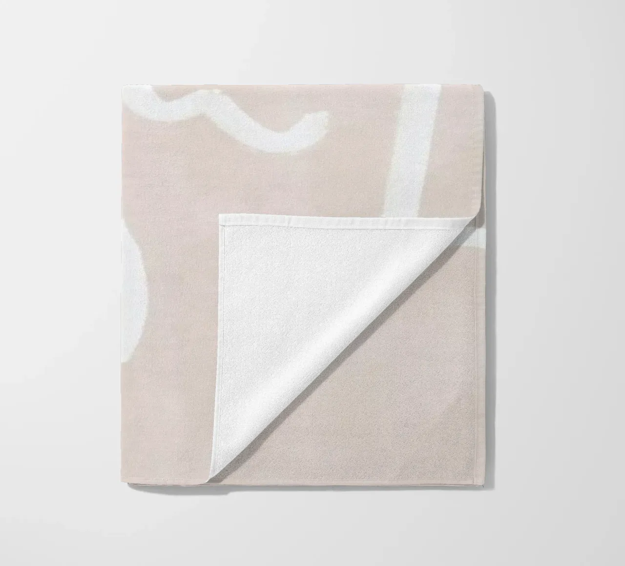 Lovers telo mare da Kit Agar