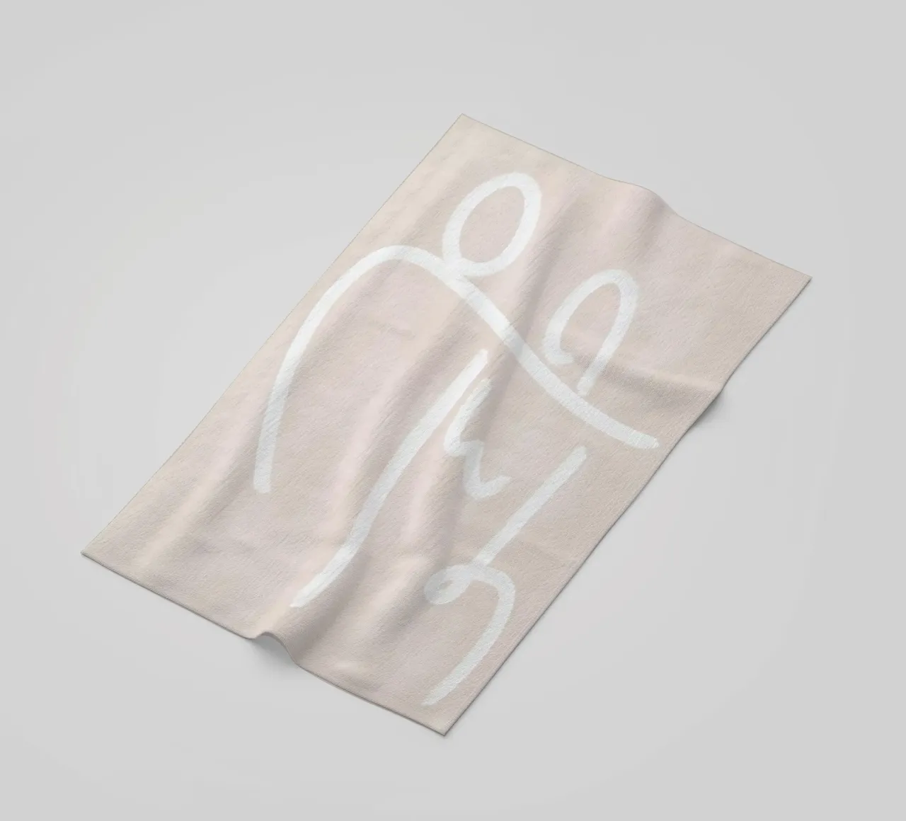 Lovers telo mare da Kit Agar