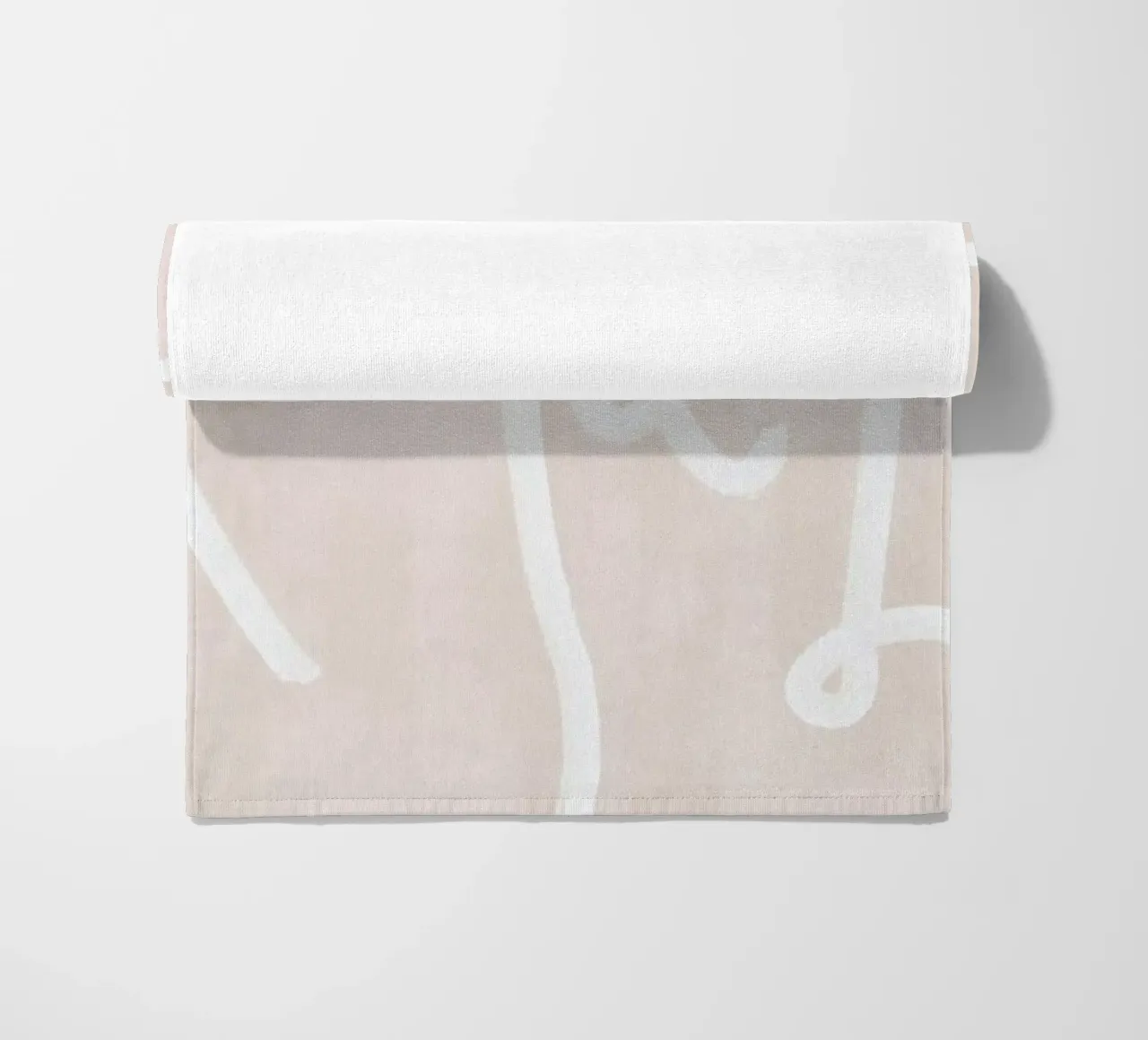 Lovers telo mare da Kit Agar