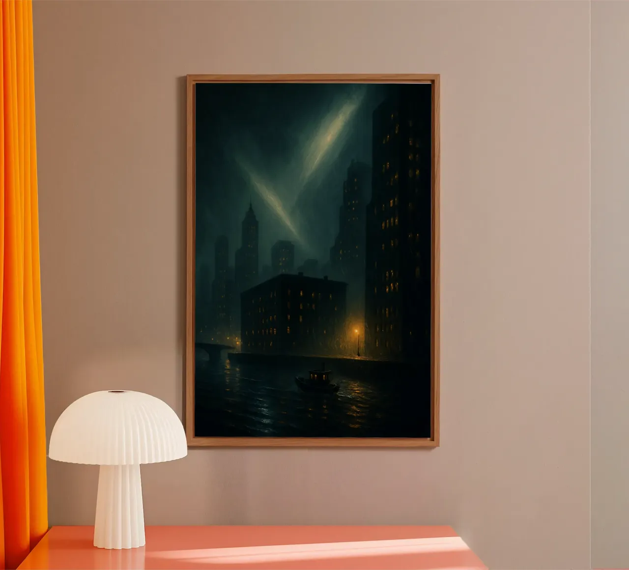 dépression pannello forex da JacquesChambard