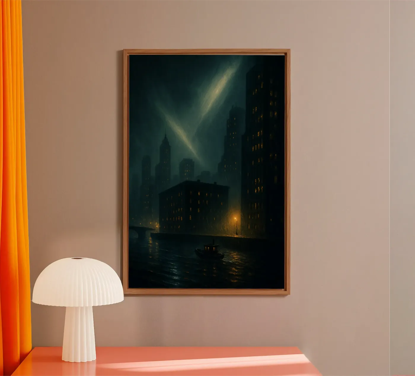 dépression pannello forex da JacquesChambard