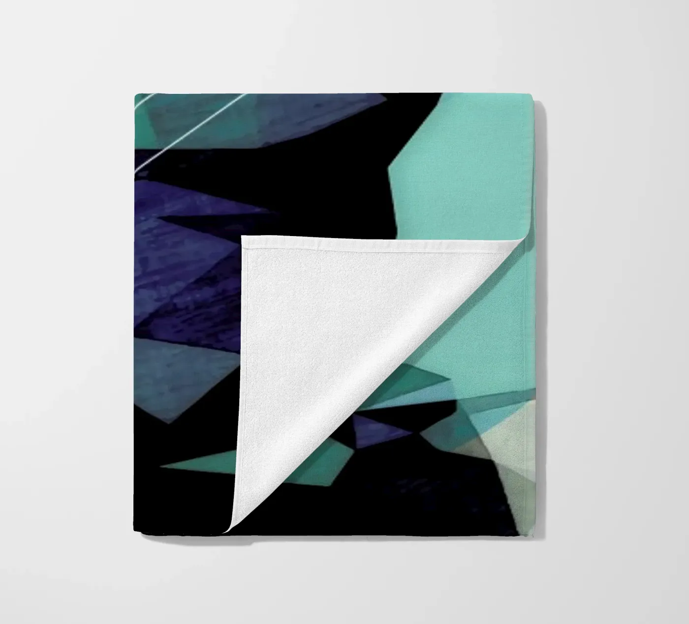 Deep Mind telo mare da Mayka ienova