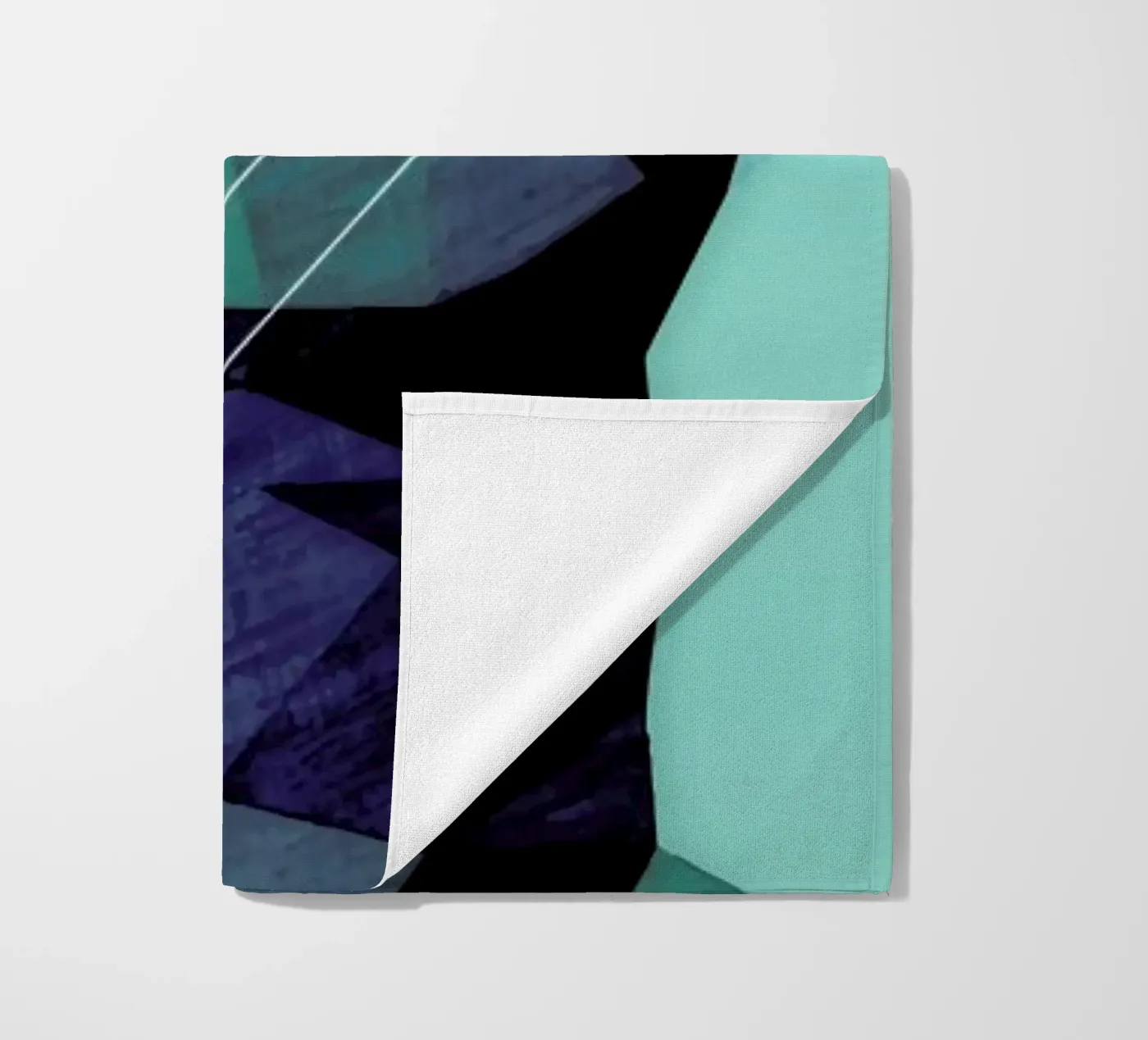 Deep Mind telo mare da Mayka ienova