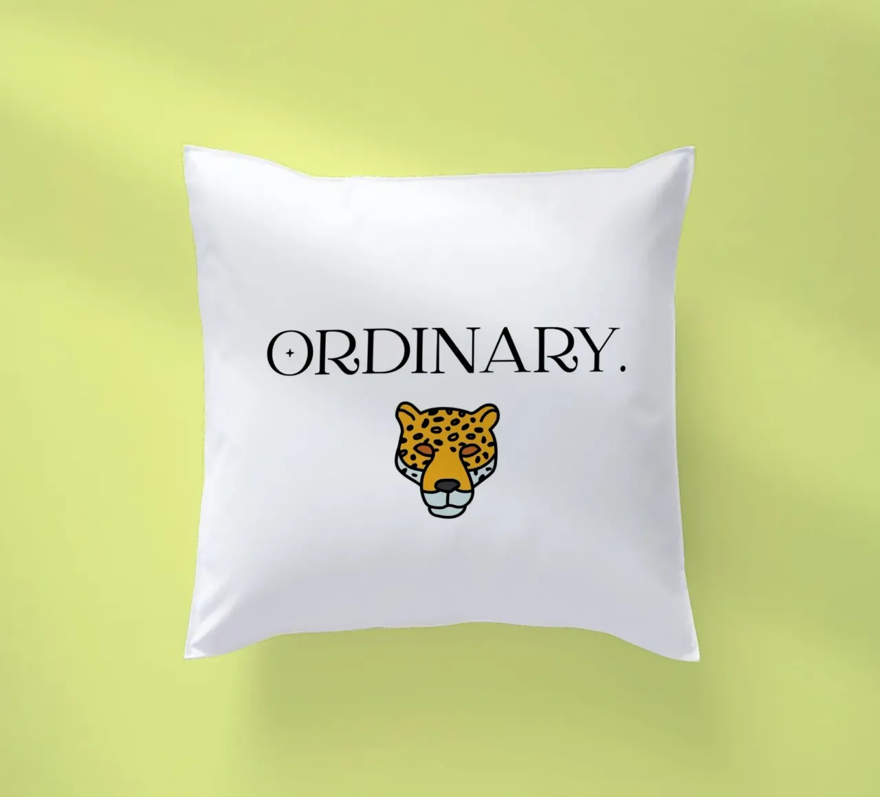 Ordinary cuscino da designsbysophia