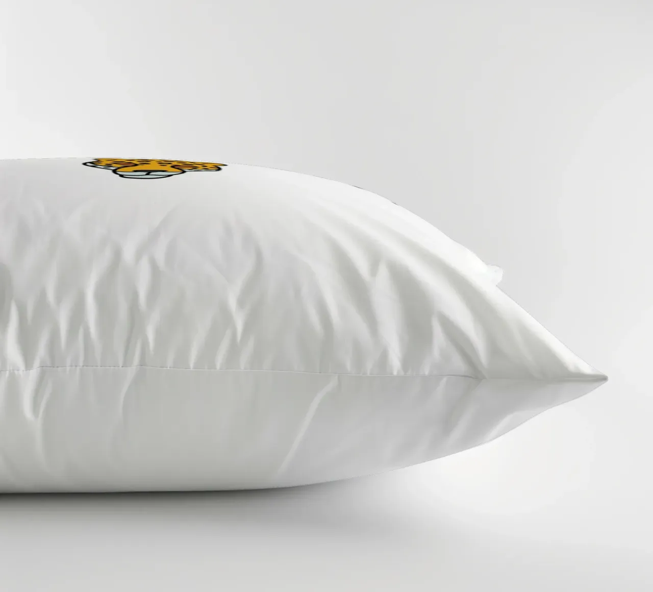 Ordinary cuscino da designsbysophia