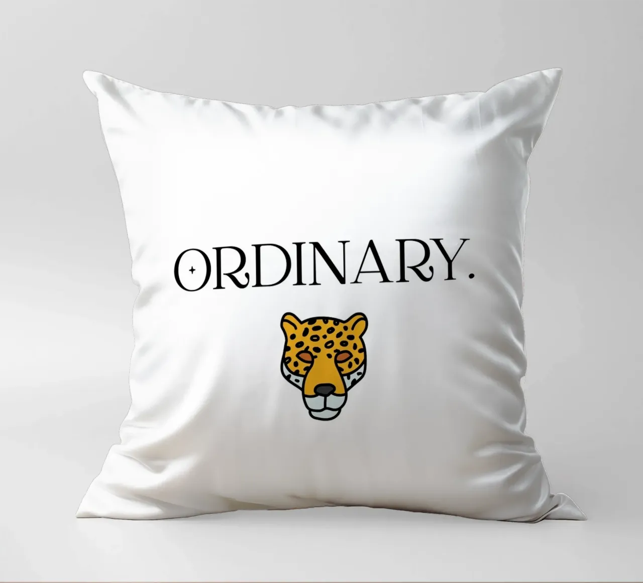 Ordinary cuscino da designsbysophia