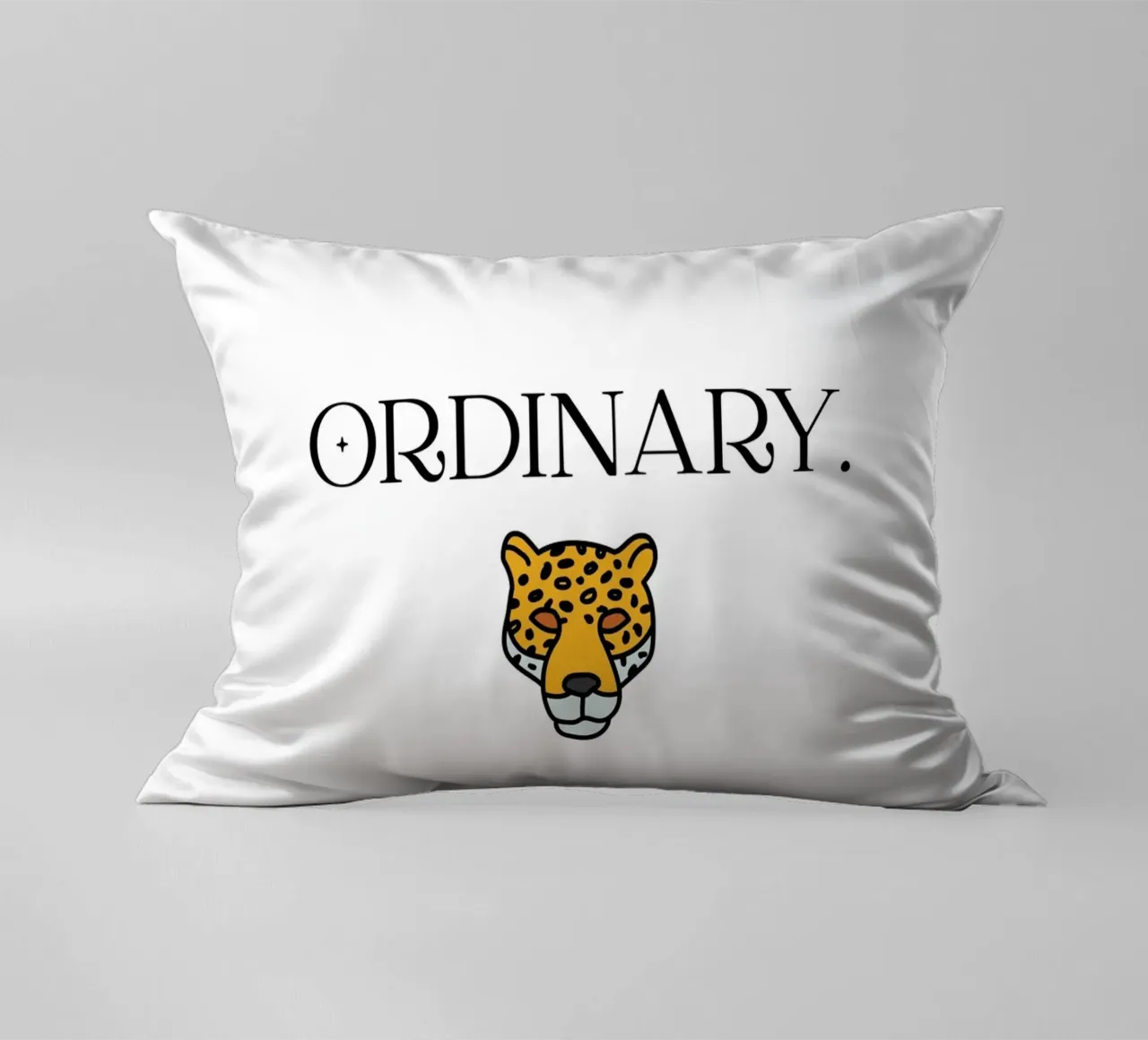 Ordinary cuscino da designsbysophia