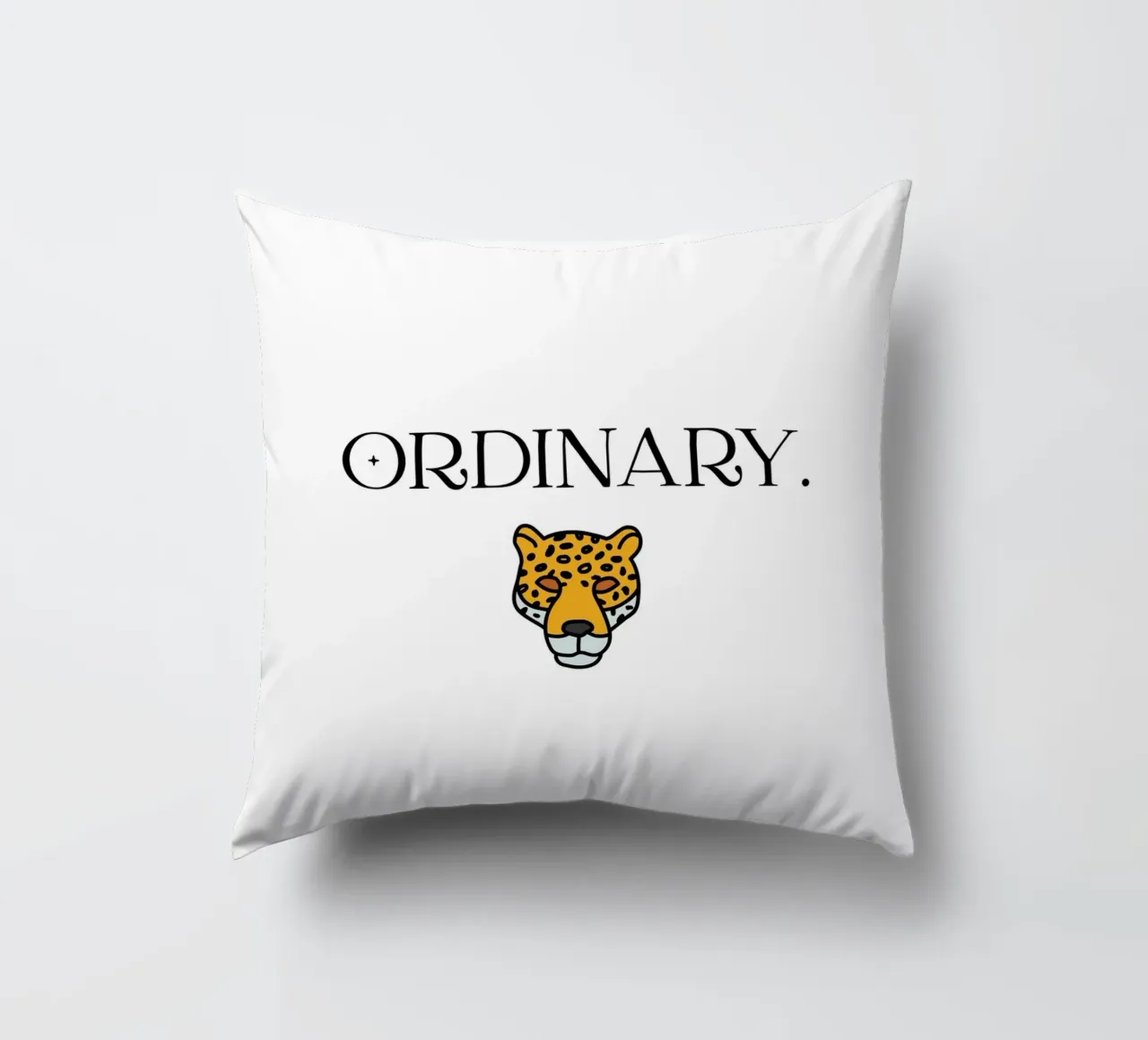 Ordinary cuscino da designsbysophia