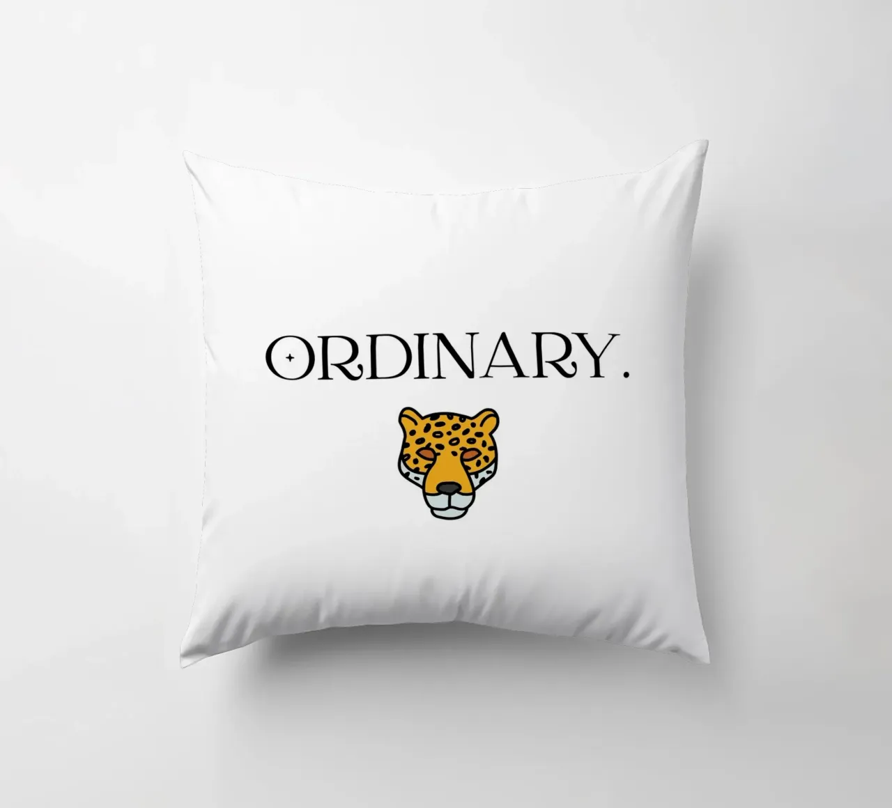 Ordinary cuscino da designsbysophia