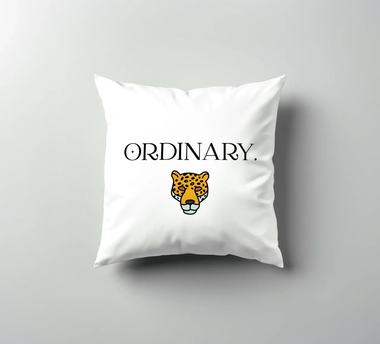 Ordinary cuscino da designsbysophia