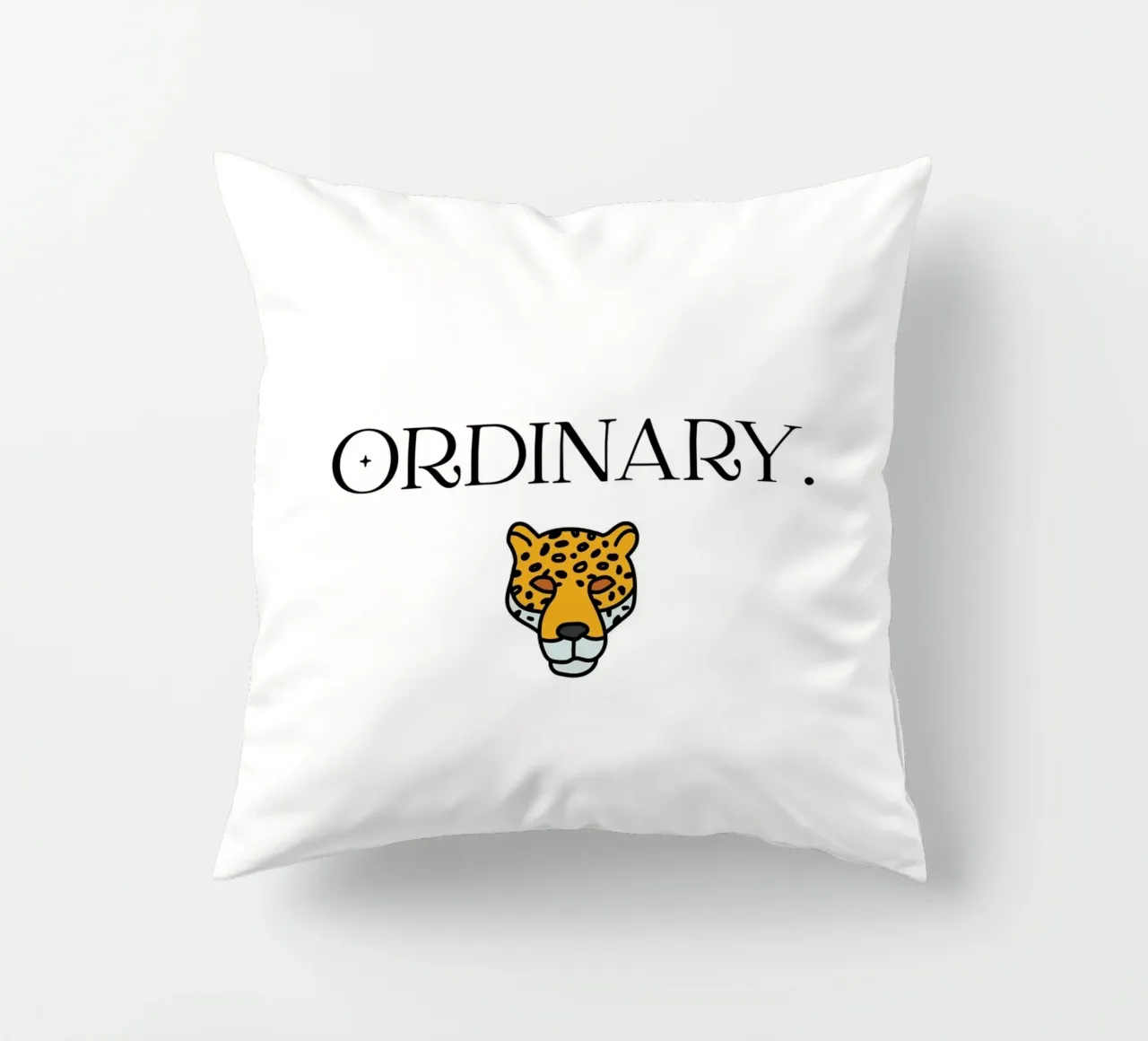 Ordinary cuscino da designsbysophia