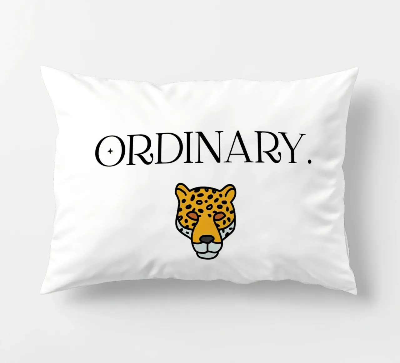 Ordinary cuscino da designsbysophia