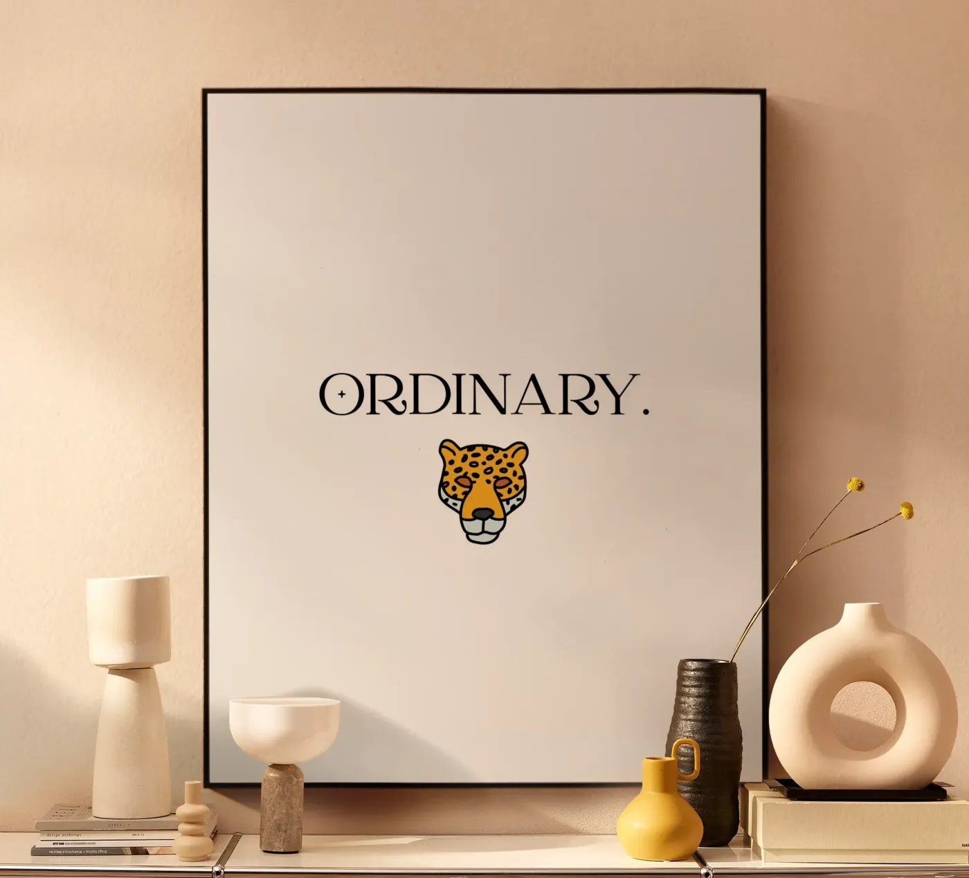 Ordinary plexiglass da designsbysophia