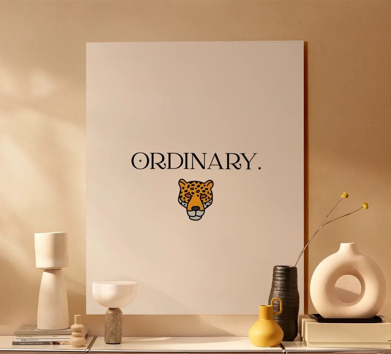 Ordinary plexiglass da designsbysophia