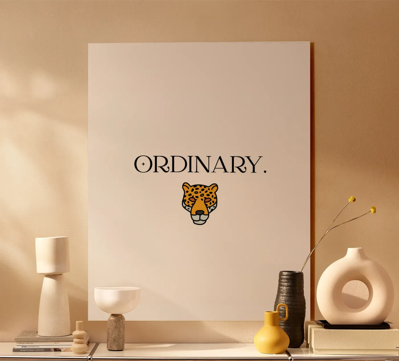 Ordinary plexiglass da designsbysophia