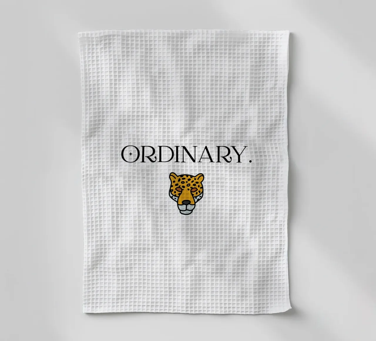 Ordinary canovaccio da cucina da designsbysophia