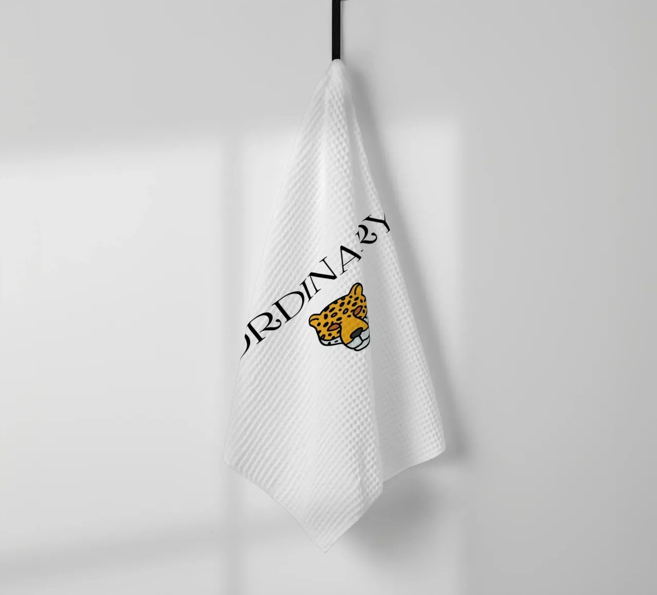 Ordinary canovaccio da cucina da designsbysophia