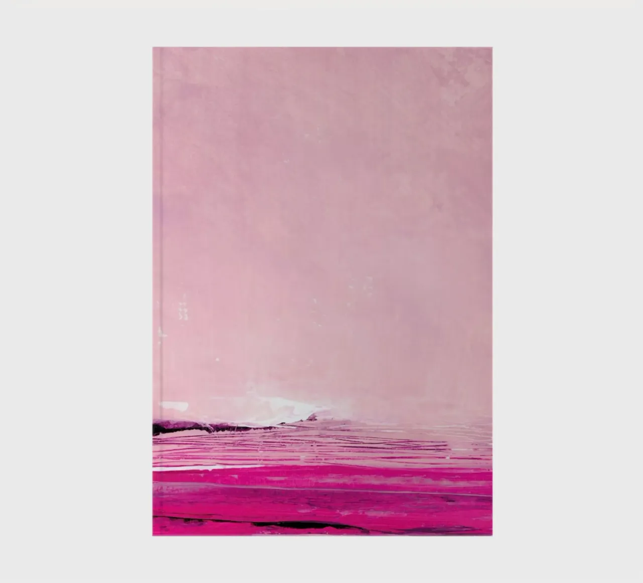Summer Vibes diario da IRIS LEHNHARDT FINE ART