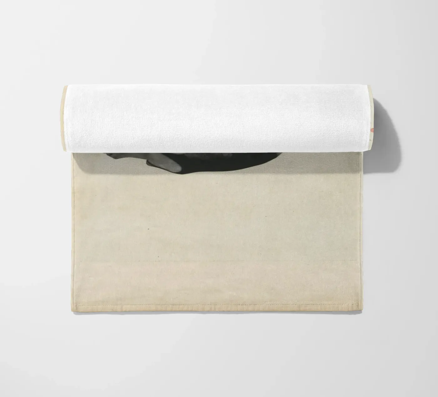 La Stella telo mare da Cassia Beck Collage