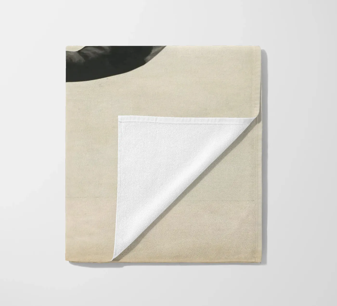 La Stella telo mare da Cassia Beck Collage