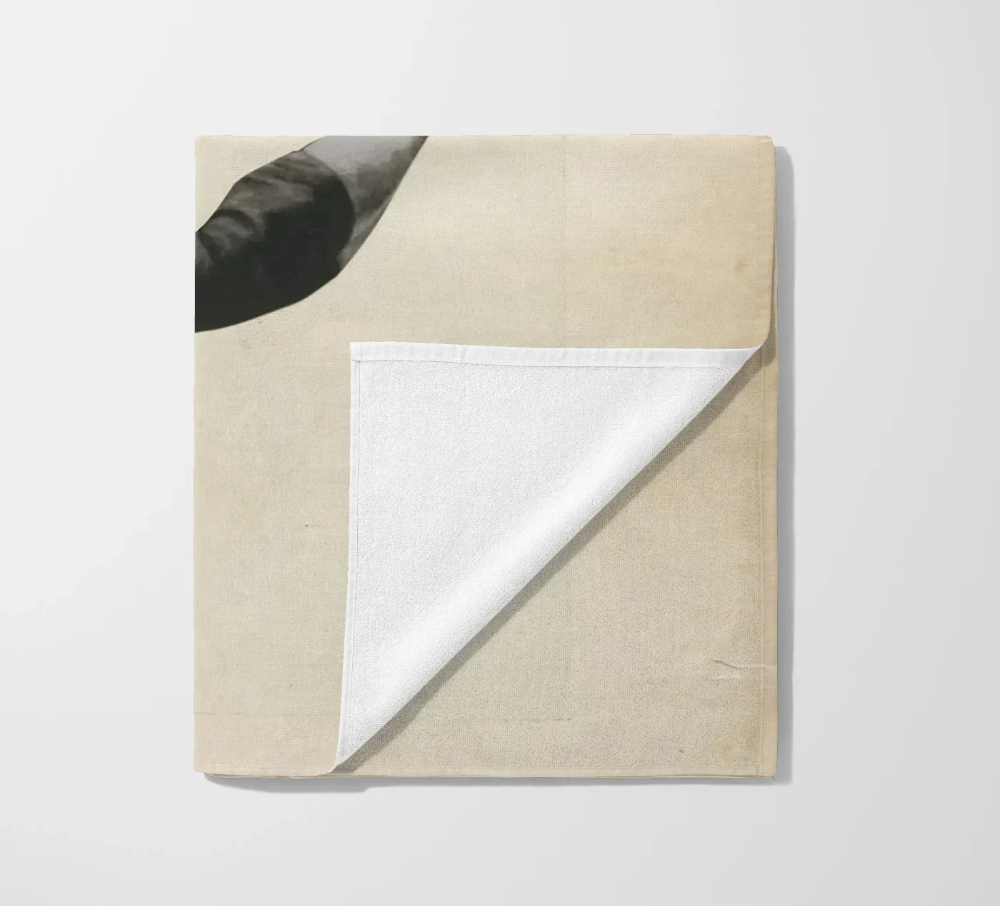 La Stella telo mare da Cassia Beck Collage