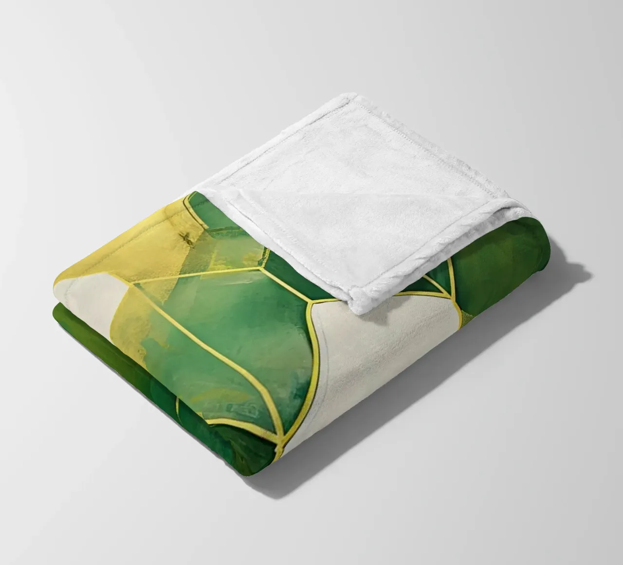 Matrix coperta in pile da Imagine