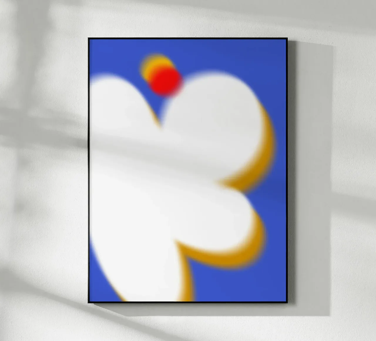 June002 plexiglass da Galaxy Eyes