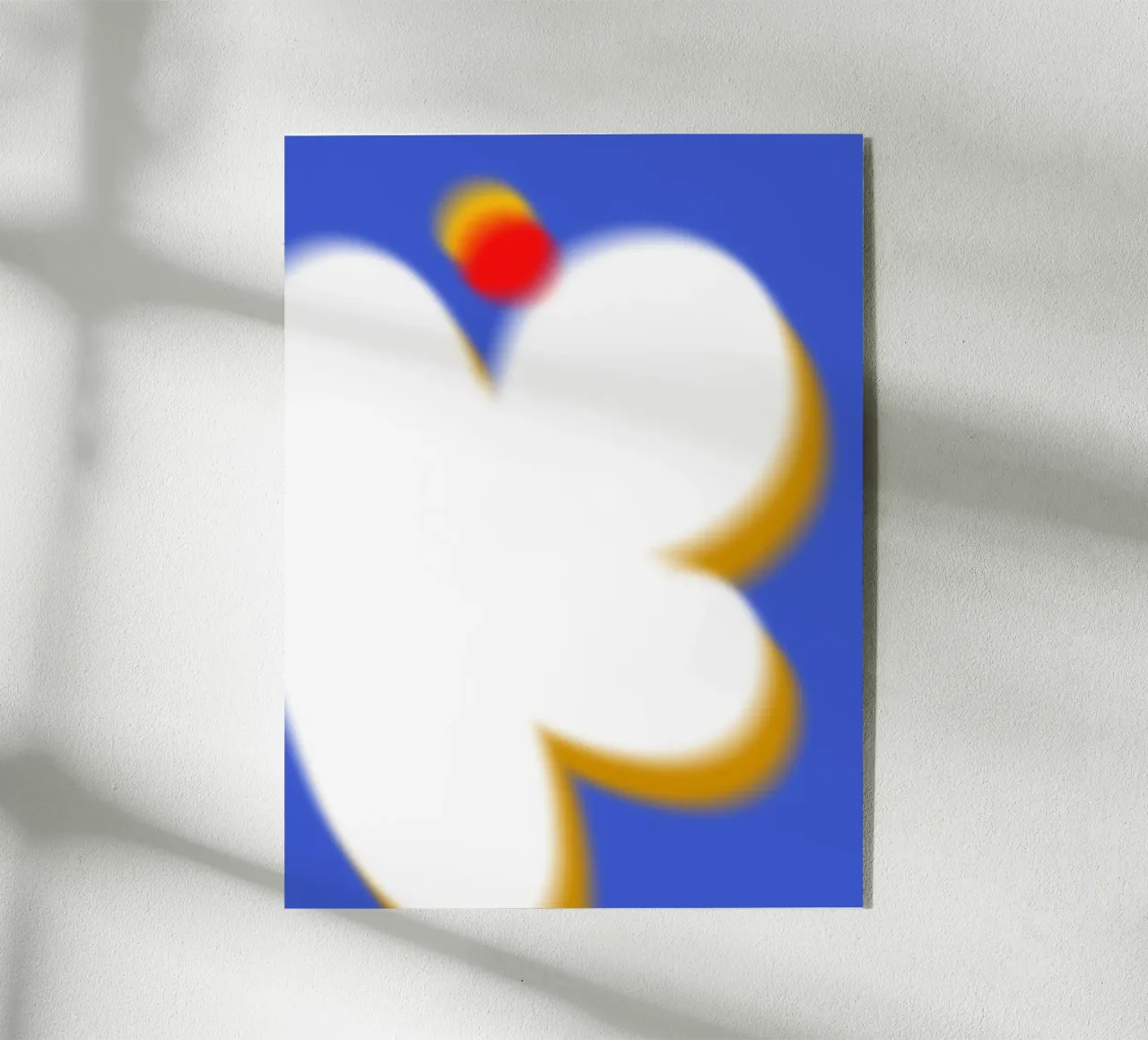 June002 plexiglass da Galaxy Eyes