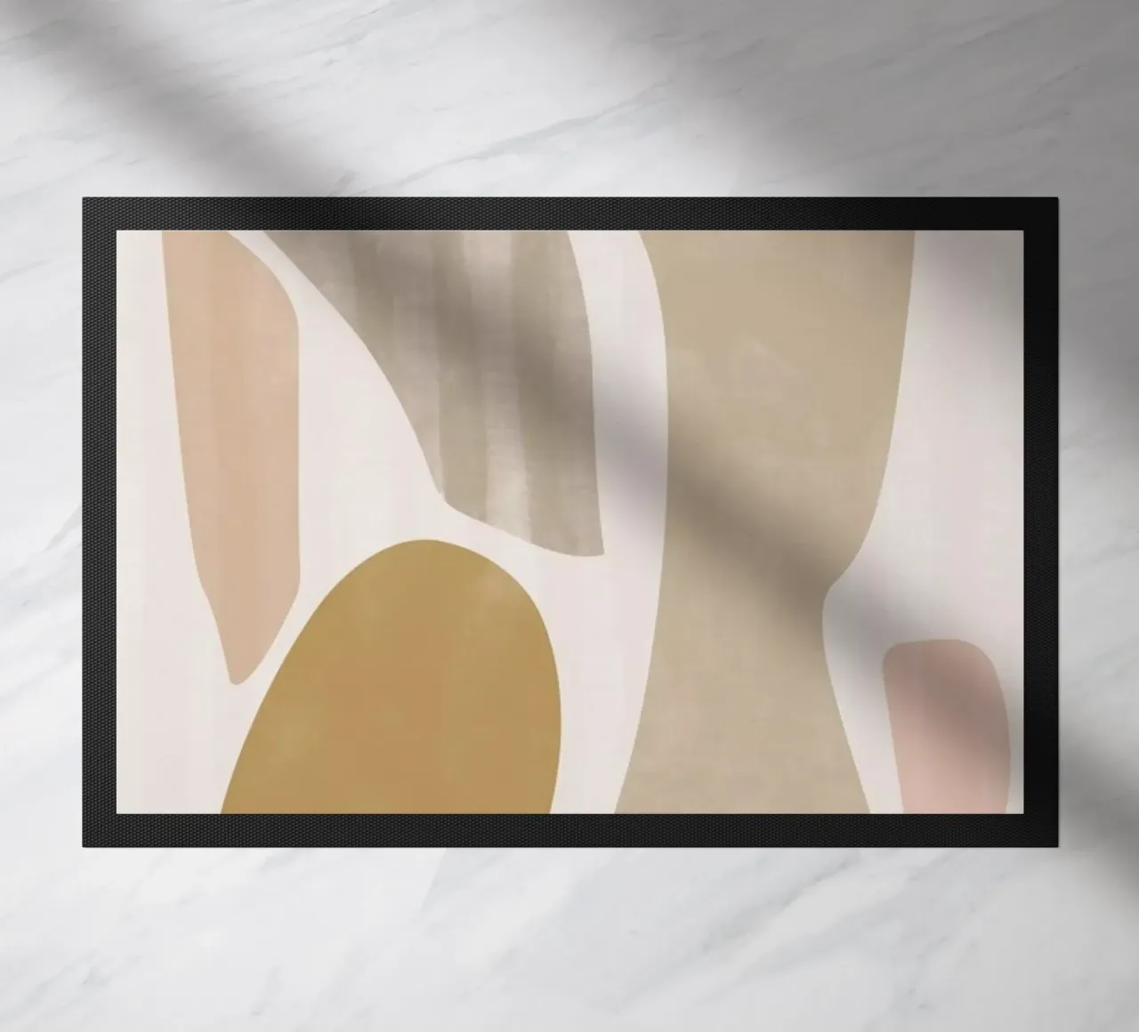 Nude 2 zerbino da Kit Agar