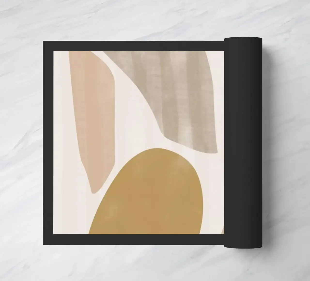 Nude 2 zerbino da Kit Agar