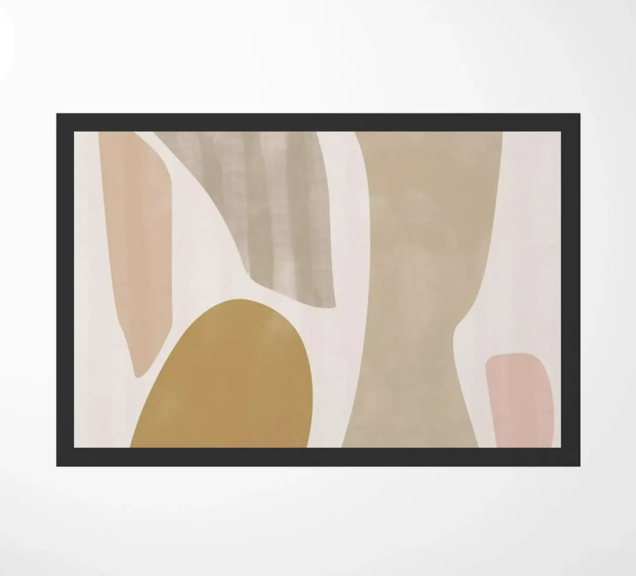 Nude 2 zerbino da Kit Agar