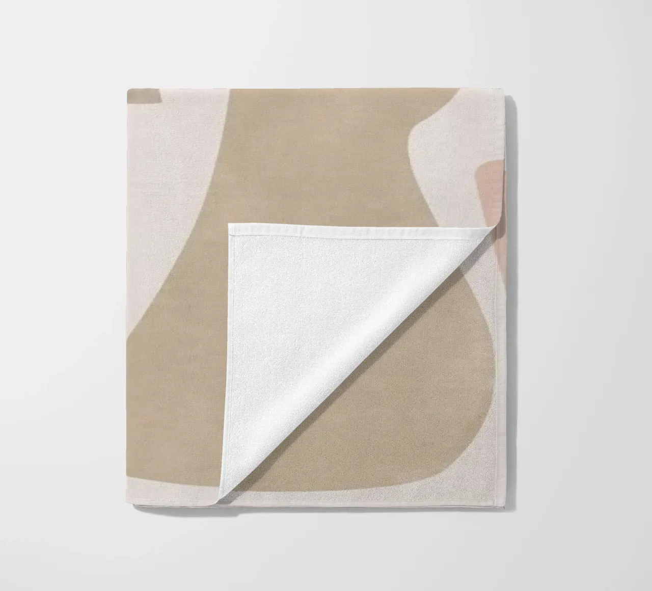 Nude 2 telo mare da Kit Agar