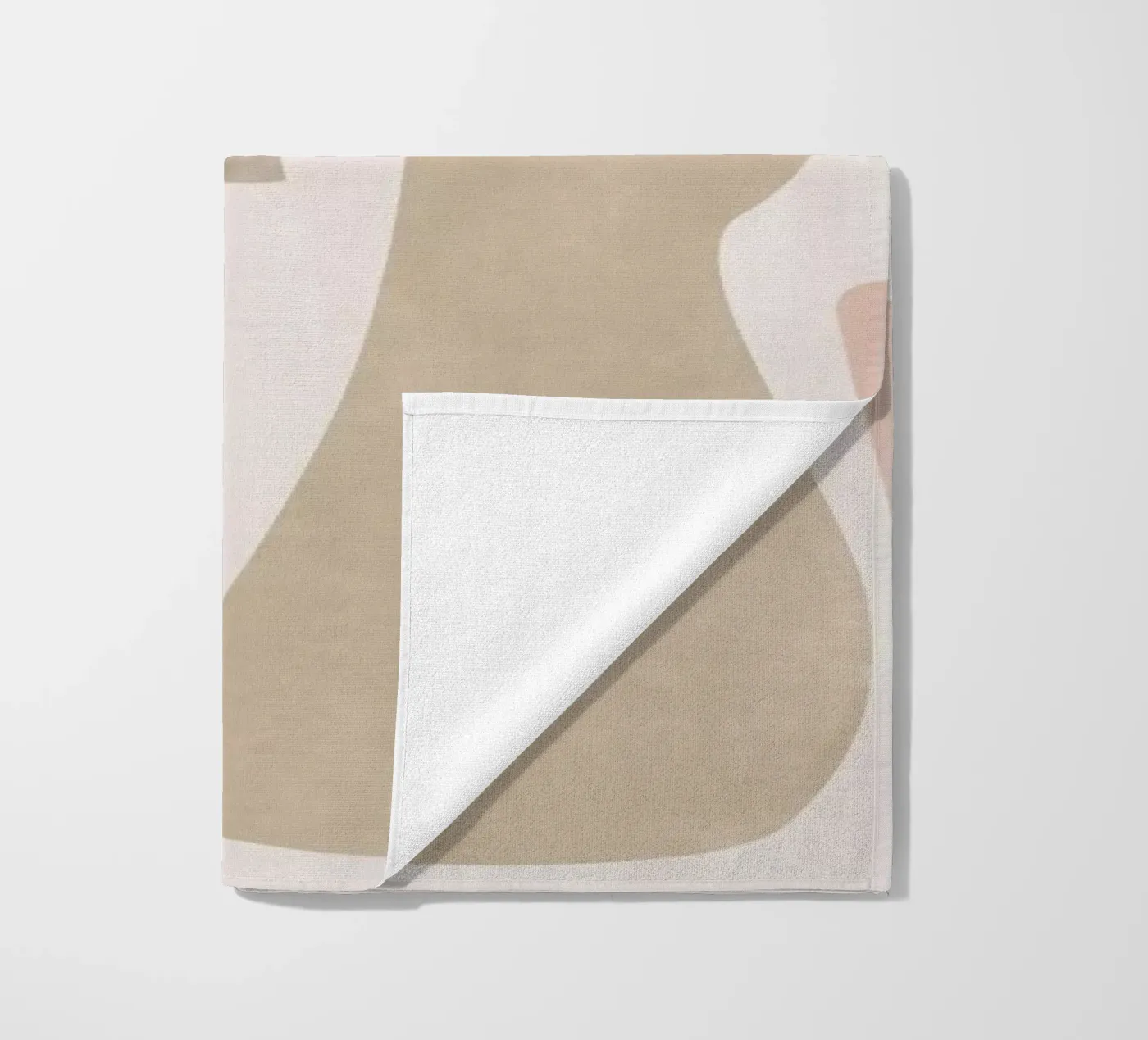 Nude 2 telo mare da Kit Agar