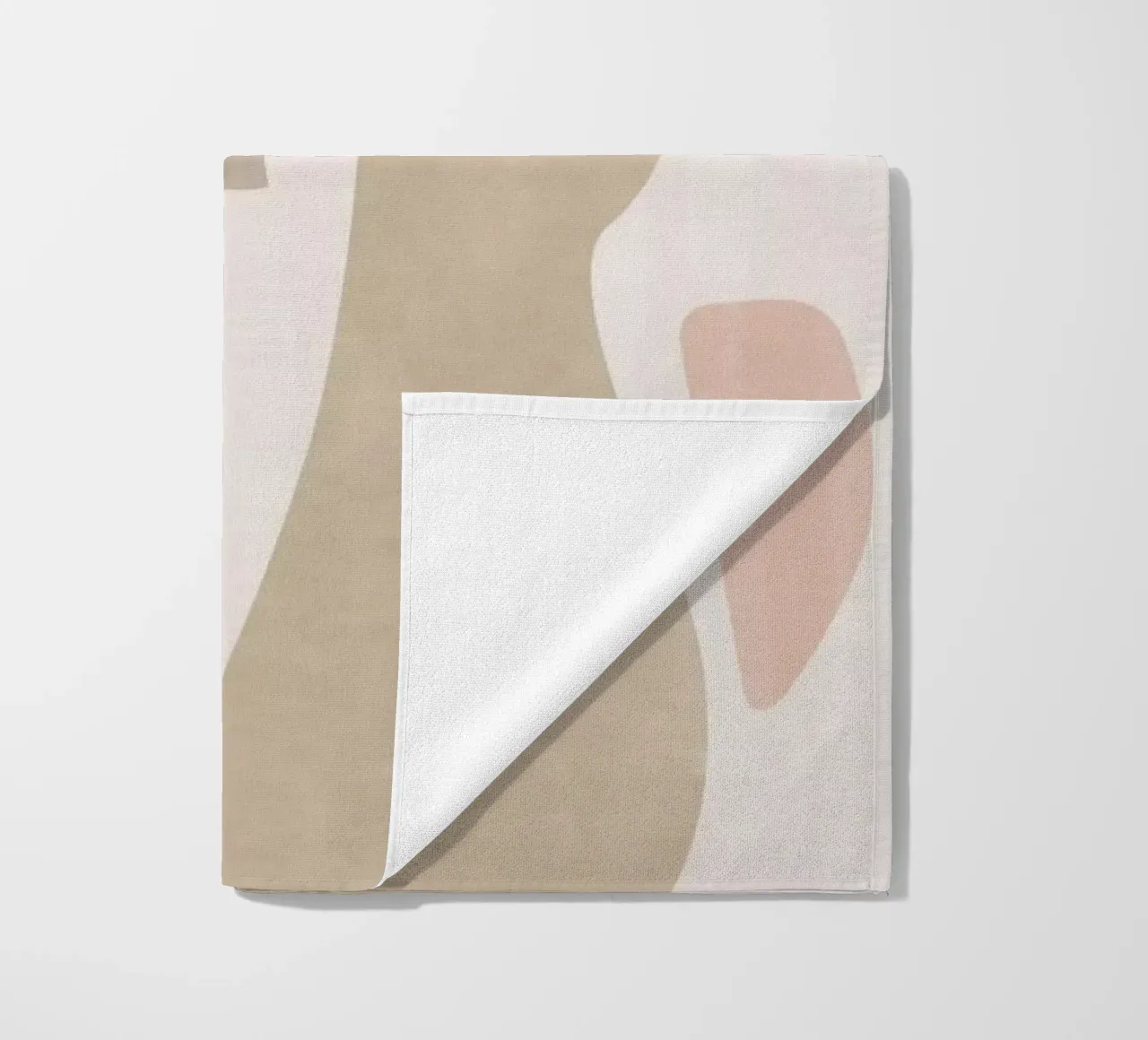 Nude 2 telo mare da Kit Agar