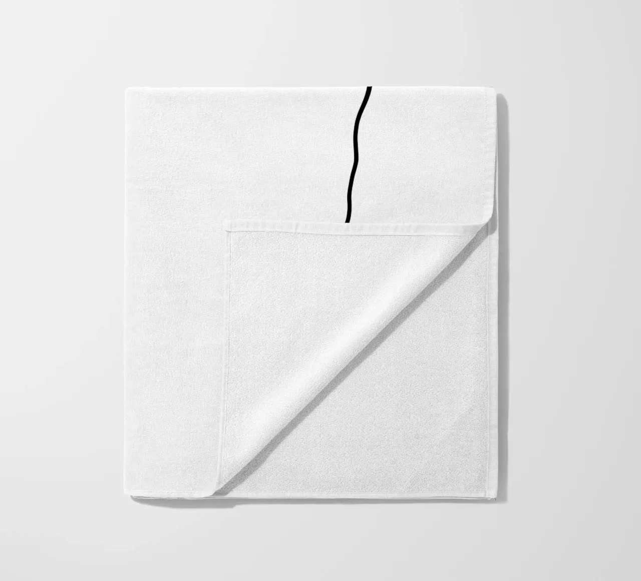 Nude telo mare da Ninhol