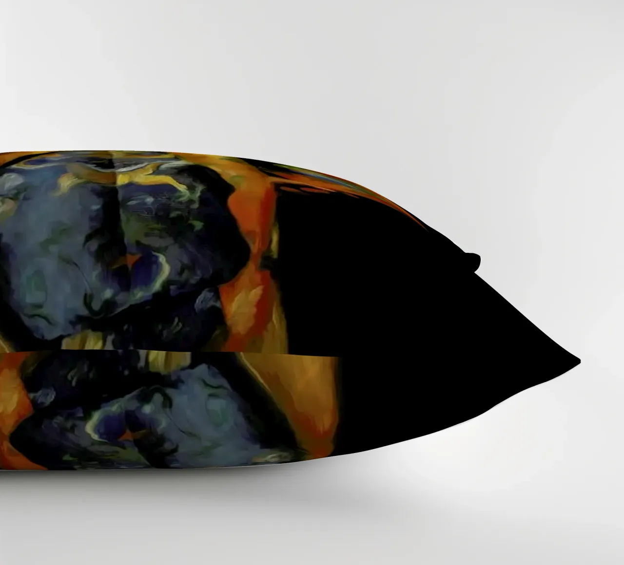 Sioe cuscino da Tein Lucasson