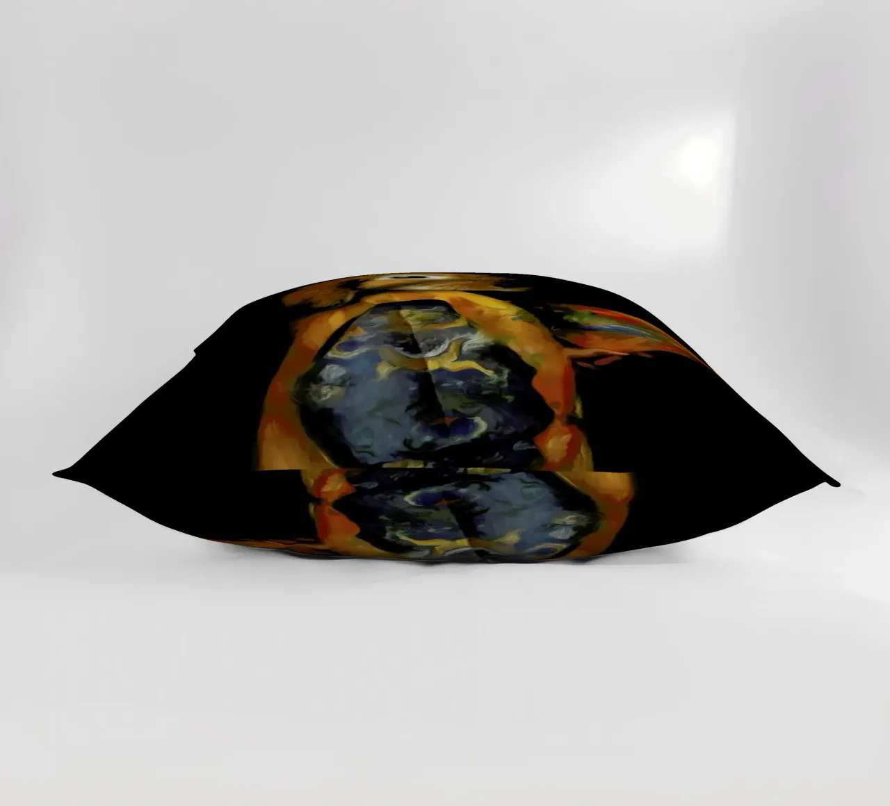 Sioe cuscino da Tein Lucasson