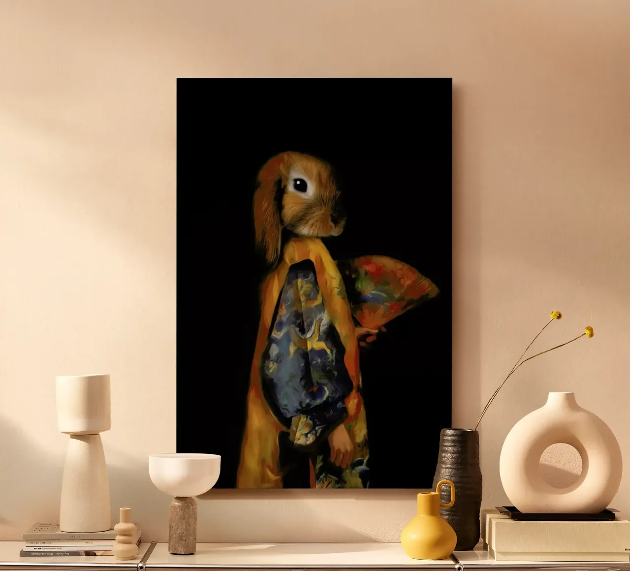 Sioe alluminio dibond da Tein Lucasson