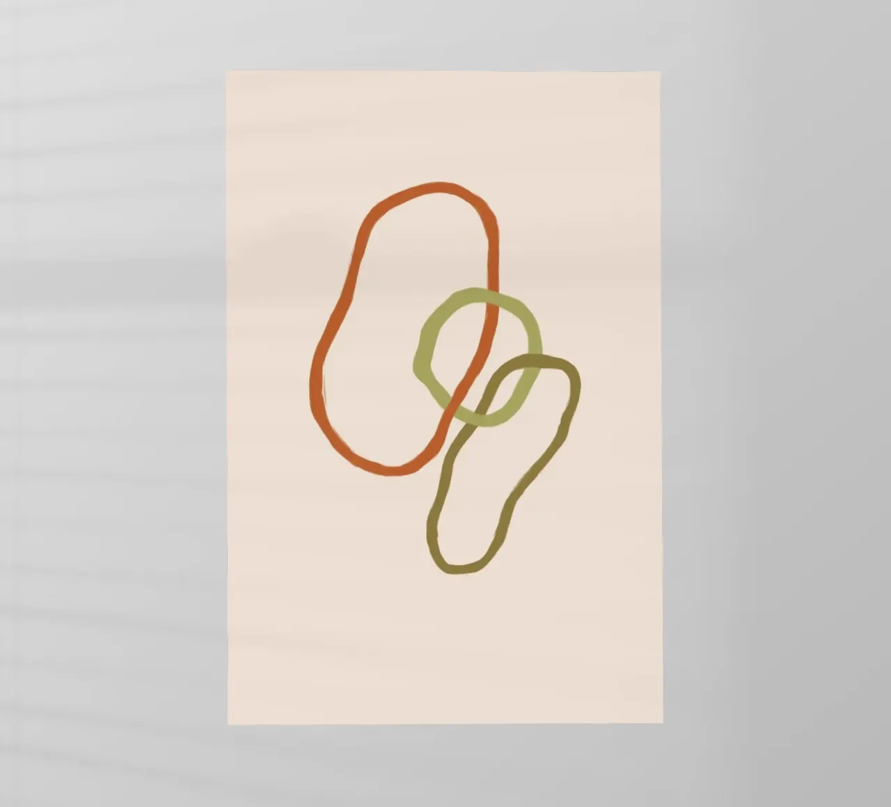 Connection pellicola backlit da Galaxy Eyes