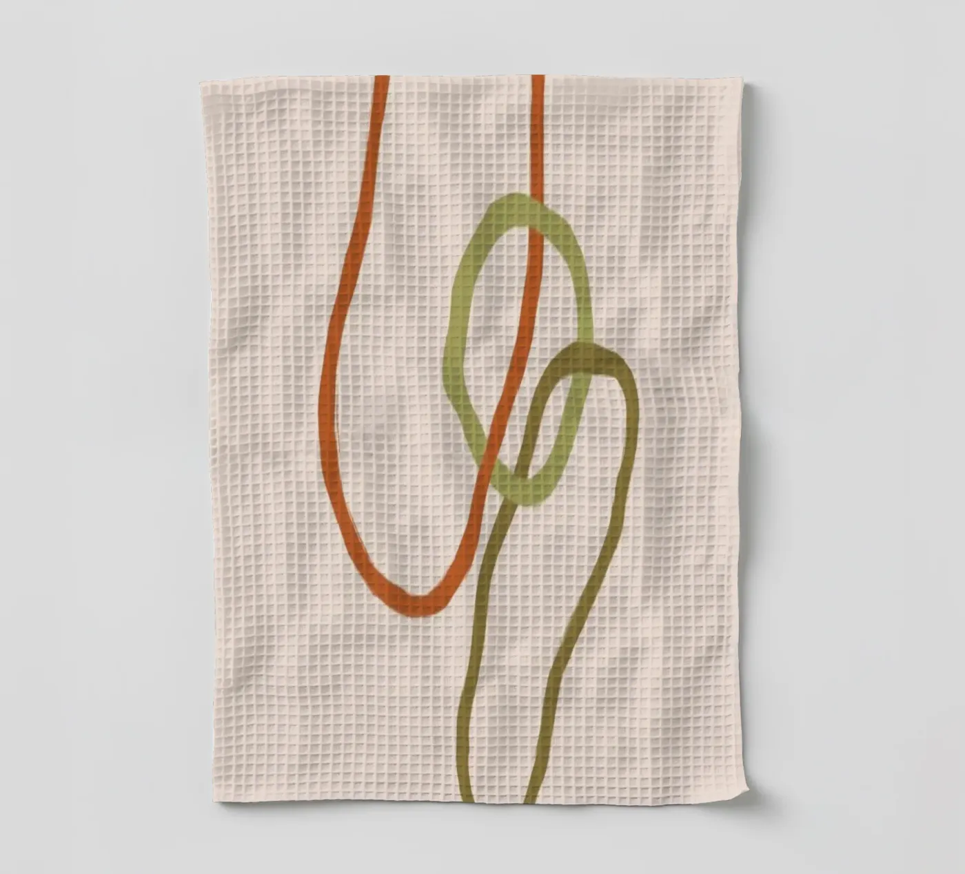 Connection torchon de Galaxy Eyes