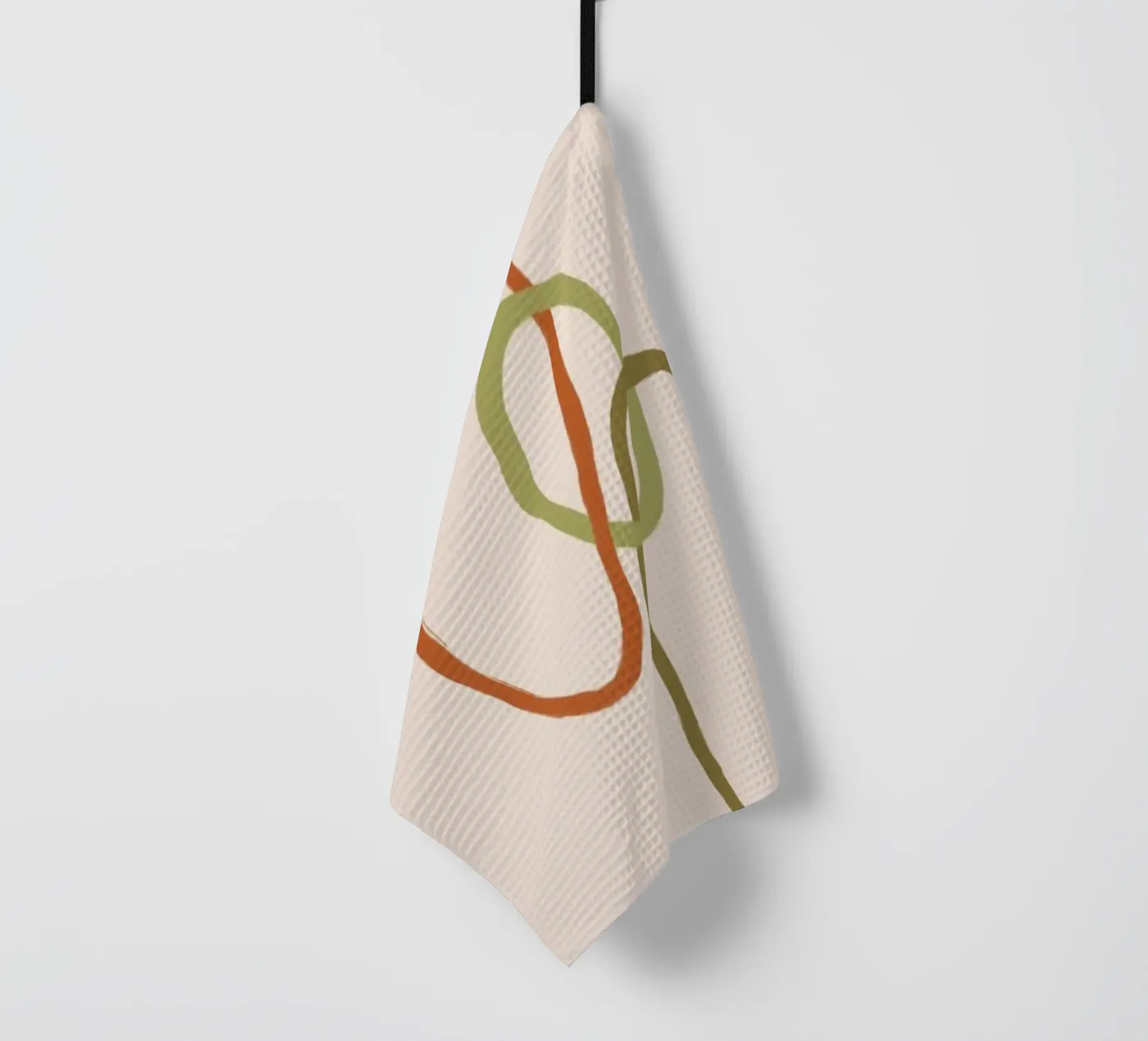 Connection torchon de Galaxy Eyes